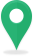 green pin