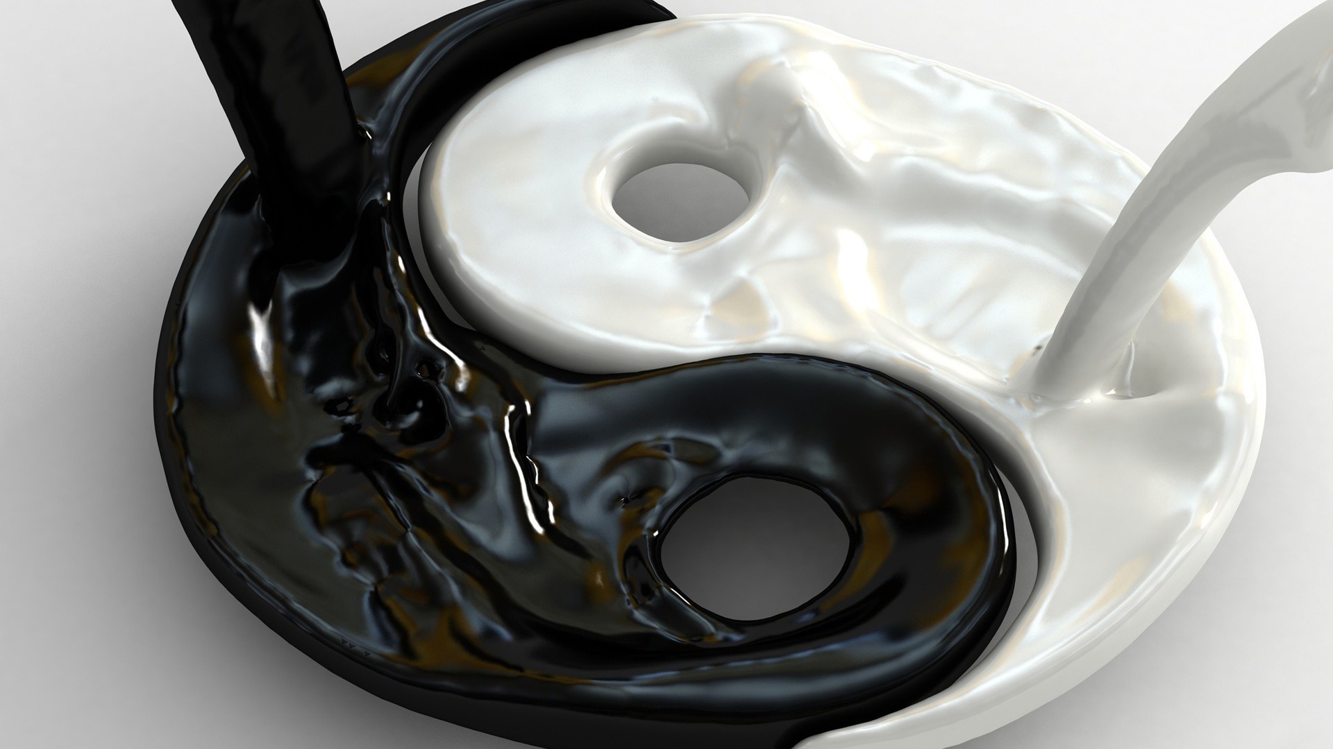 YinYang